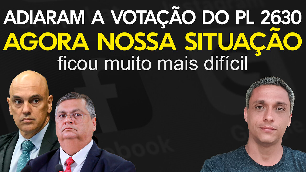 Eles recuaram hoje pois sabiam que a derrota era certa