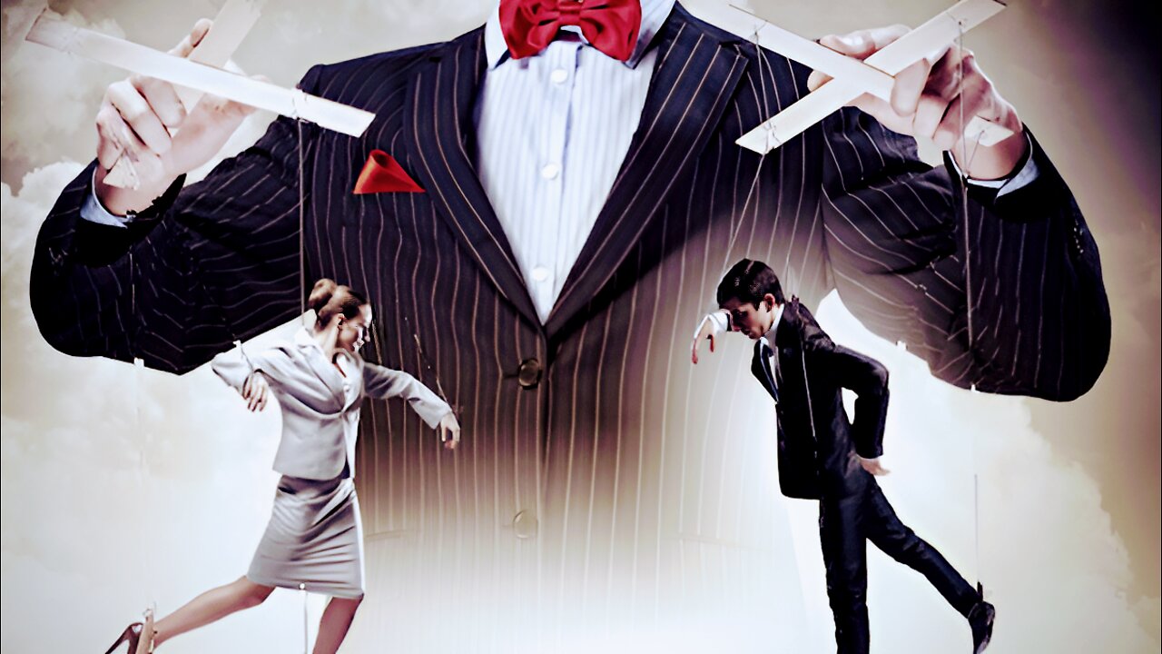 InfoWars Evil has Infiltrated