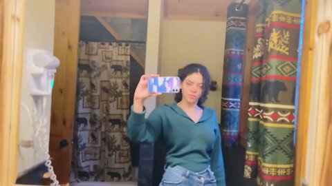 They hate to see a black girl look this good