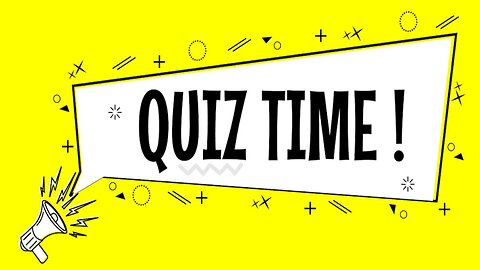 General knowledge question and answer | 1 | fast quiz