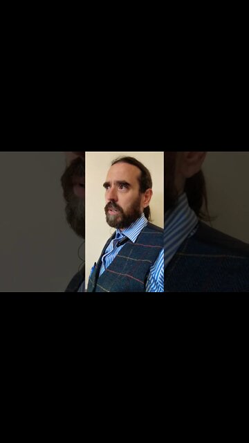 The Invention Of The Choxygen Bar