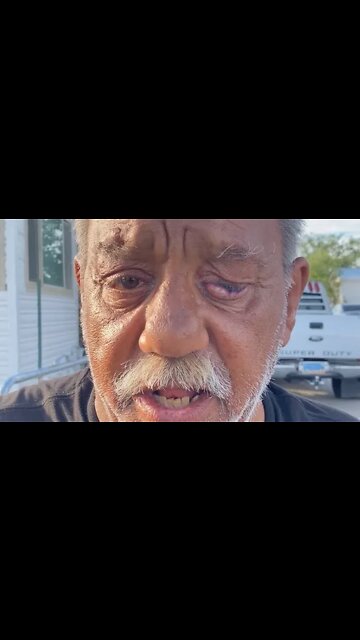 I made the Tinder Swindler into an NFT and gave all the money to a senior who was scammed