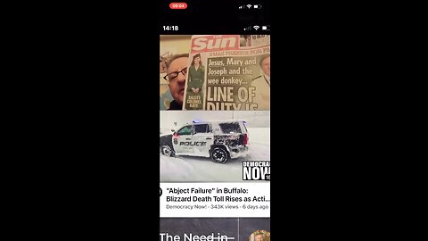 ❤️😔🦁Isaiah🦁😔❤️