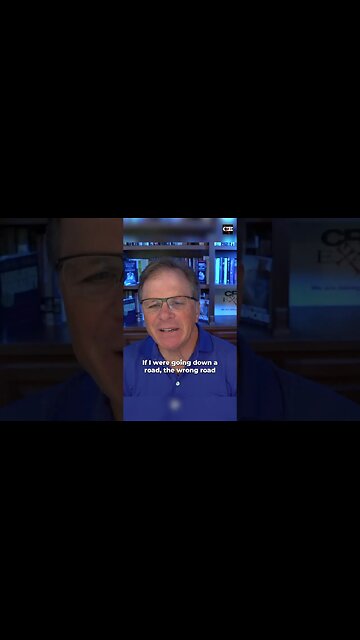 "Approve of Me or Else!" What Do You Say? #Podcast #shorts