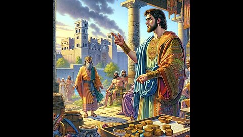 The Book of MELAKIM 2 (Kings) - Chapter 16 - YahScriptures.com