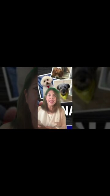 Fauci - Uncovering the truth