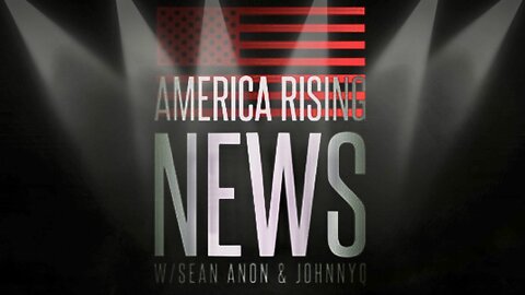 America Rising News