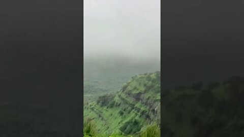 amazing video of nature, lonavala, amazing view or lonavala, lonavala #viral