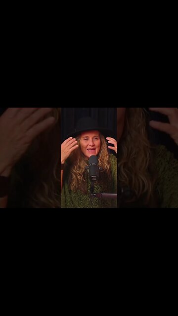 Is your third eye blocked? #spiritualpodcast #thirdeye #chakras #healingjourney