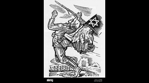 Europa The Last Battle (Part 03 of 10) - History Class