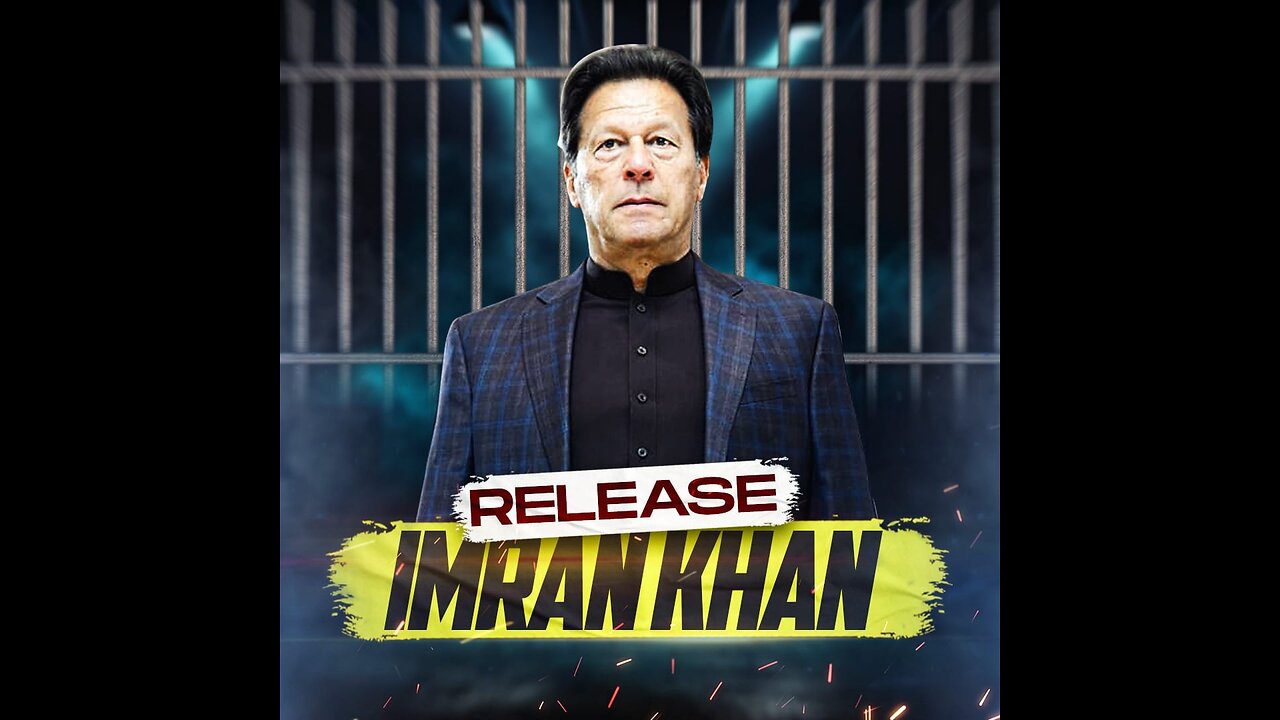 #releaseimrankhan #Imrankhan #PakistanPm #imranriazkhan