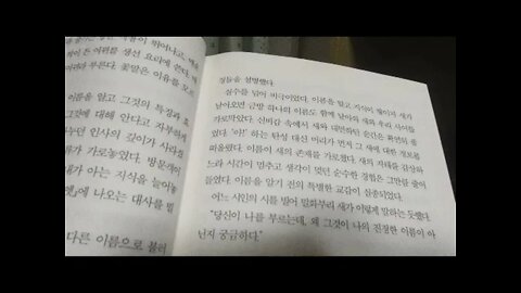 새는 날아가면서 뒤돌아보지 않는다, 류시화, 이름없이 나에게 오면 좋겠다, 여뀌, 💚, 감사해, 어느 추장, 인디언들의 버리고 떠나기, 별이 보이는가 , 모든진리를가지고 오지 말라
