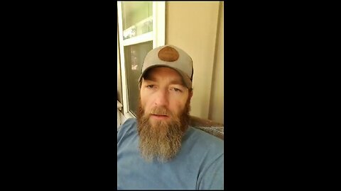 More Cancer Fixes