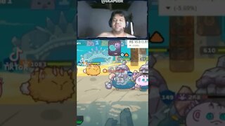 faça publi comigo #publi #comercial #humor #streamer #live