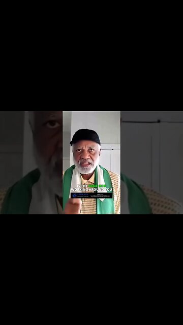 How Do I Know When God Speaks #shorts