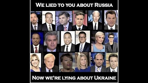 Gutfeld torpedoes CNN HQ: 'The Museum of Failure'