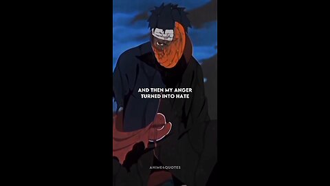 Obito