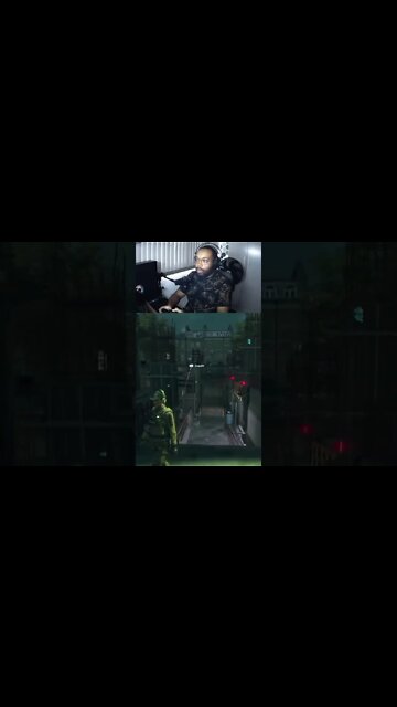 FOI O QUE ELA DISSE ( ͡° ͜ʖ ͡°) | WATCH DOGS: LEGION #Shorts