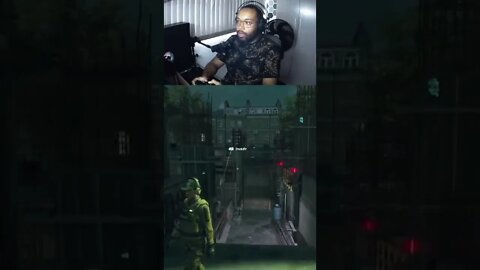 FOI O QUE ELA DISSE ( ͡° ͜ʖ ͡°) | WATCH DOGS: LEGION #Shorts