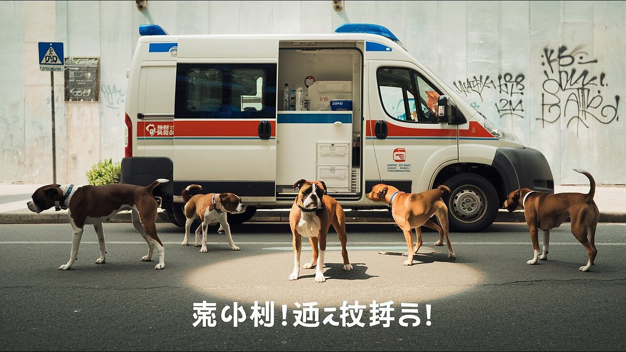 受疾病影响最严重的狗品种:看看您的宠物是否在名单上。
