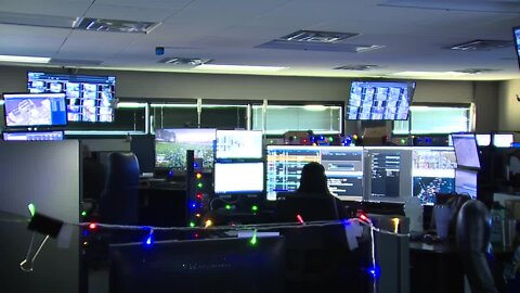 911 call takers in high demand across SWFL