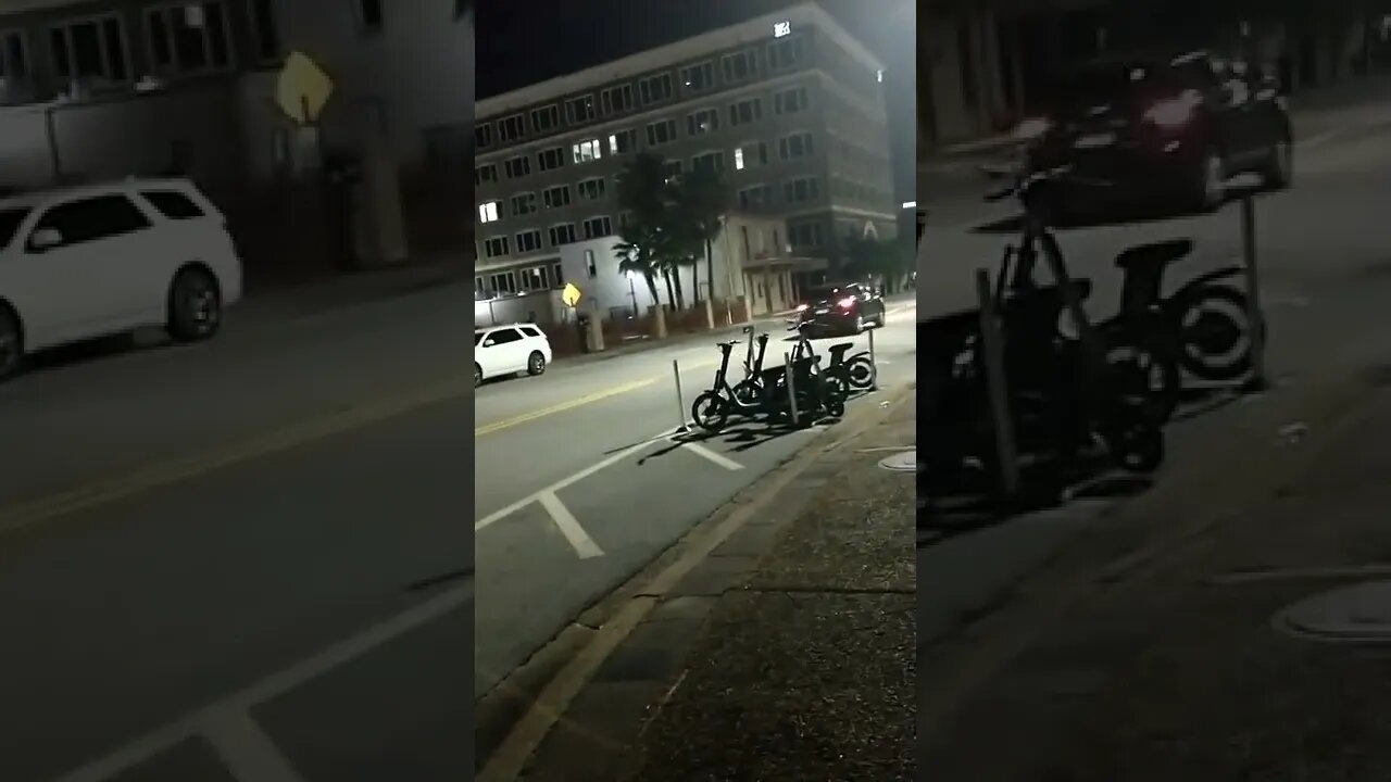 The #masonic ghetto #gangstalking teens still harassing me in the aftermath of the incident.