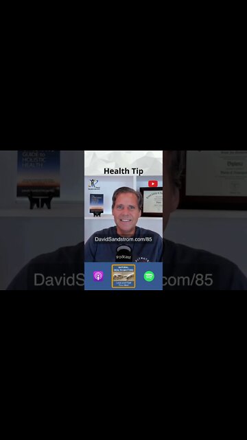 You can't out goal set a faulty mindset #shorts #mindset #movtivationalvideo #healthtips