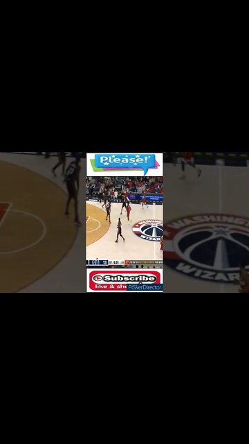 JIMMY BUTLER'S CARREER HIGHLIGHTS SHORTS 44