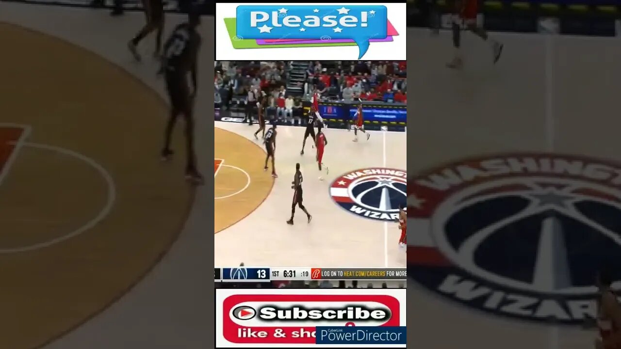 JIMMY BUTLER'S CARREER HIGHLIGHTS SHORTS 44