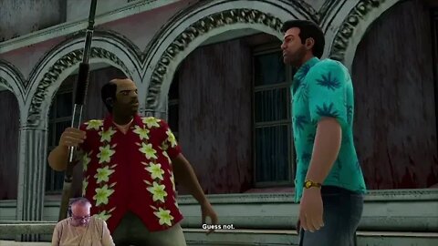 GTAVC EP 4