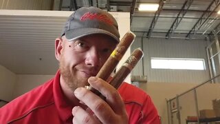 Suspension Over! Channel Update!