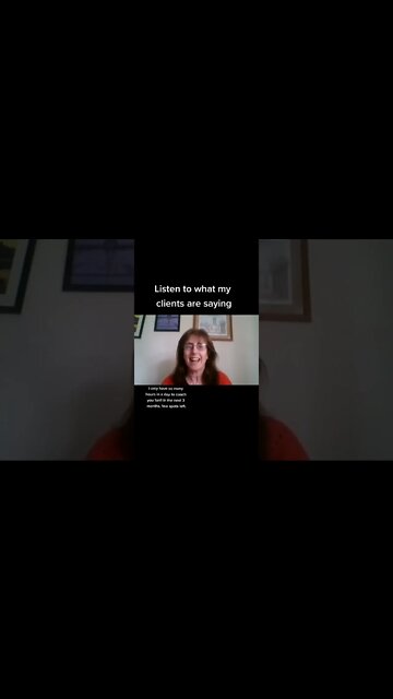 I will personally coach you #Shorts