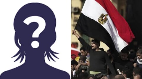 الست دي فاكرينها ولا نسيتوها!؟ حد عنده خبر؟