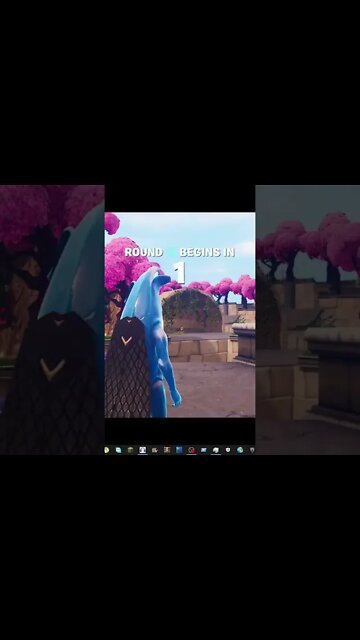 Nathan's Mic Goes to the Backrooms #shorts