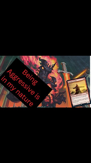 Shamans Modern MTG #shorts #shortsvideo #mtg