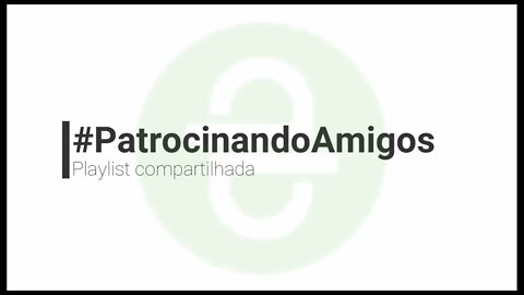 Dica - #AirdropsQb - Patrocinando amigos