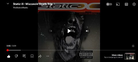 music I like #7