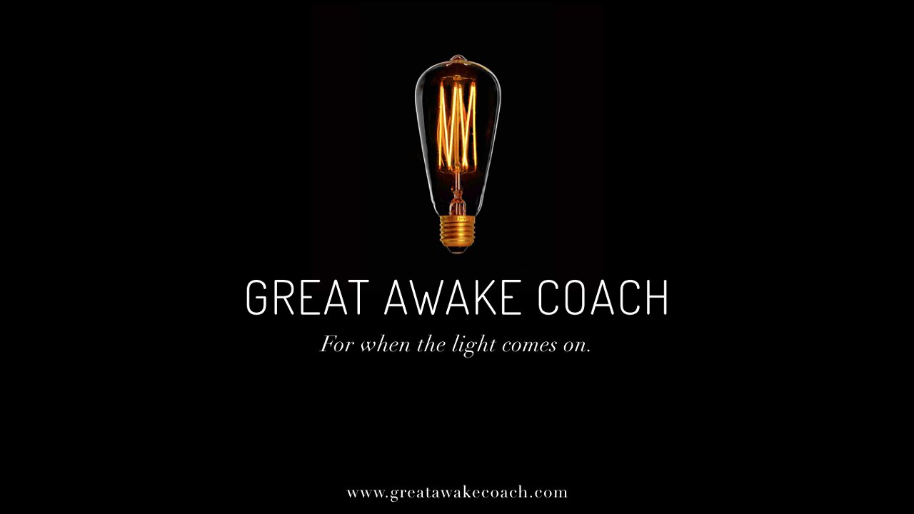 Great Awake Coach DJ Mix - The 1970's - AOR Soundtrack