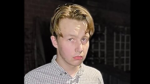 Jude Hockenhull, Bolton 6/4/24