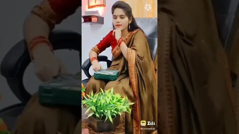 New Funny video 2022, viral video 2022, viral funny video, viral funny shorts, how to make funny