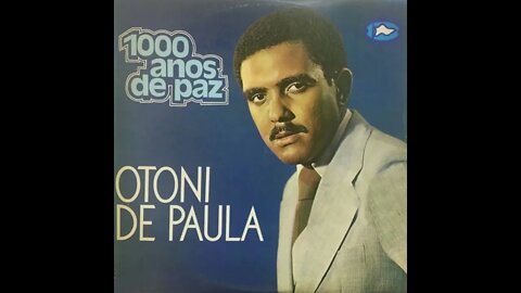 Otoni de Paula o que é preciso play back