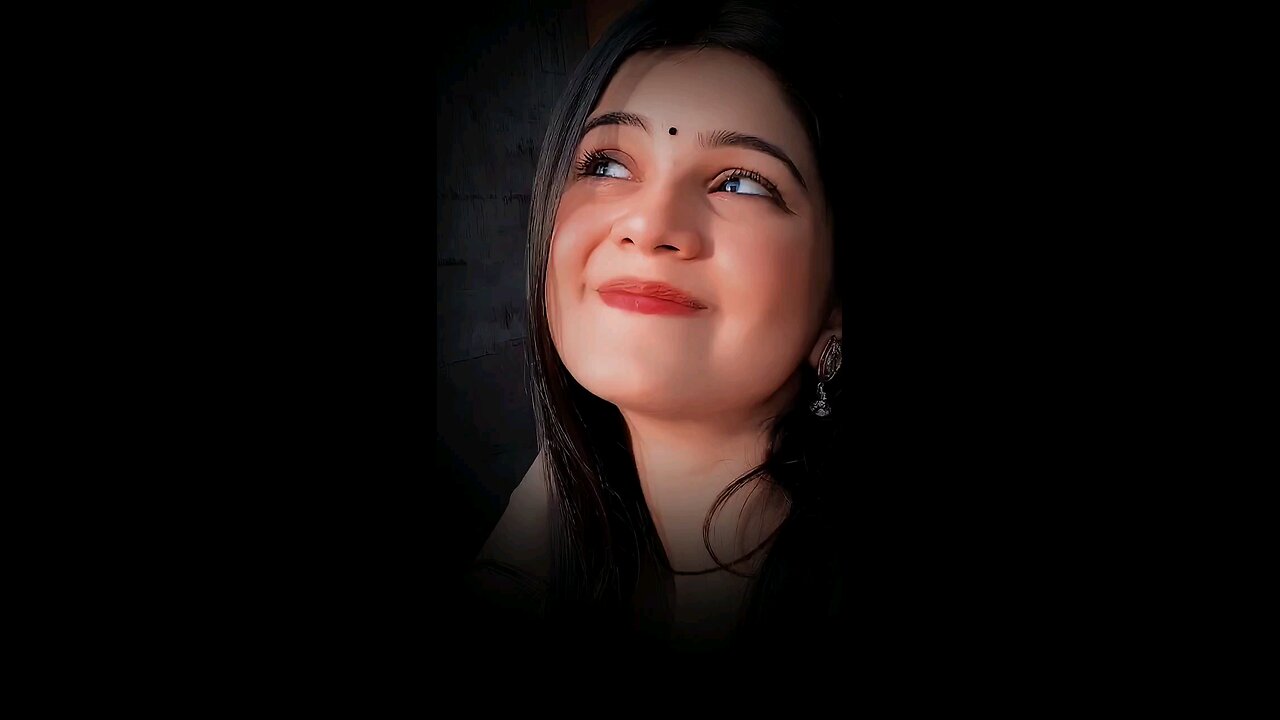 Tu Shamil Hai Mere Hasne Me Rone Me Status #status #ytshorts #viral #trending #youtube #shorts