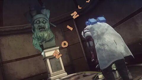 Bin jetzt Live auf Twitch: JerichoDeLux