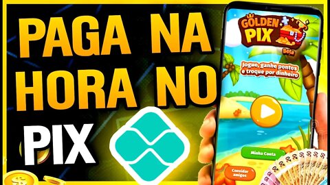 [NOVO] ESSE APP PAGA DE VERDADE - APLICATIVO PRA GANHAR DINHEIRO NA INTERNET