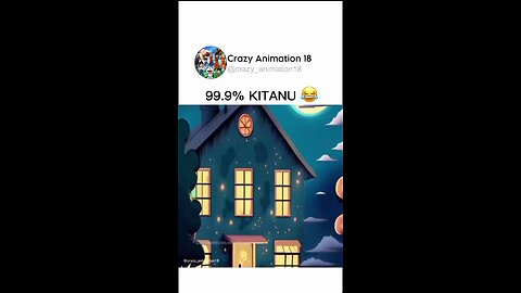 99.9% gems