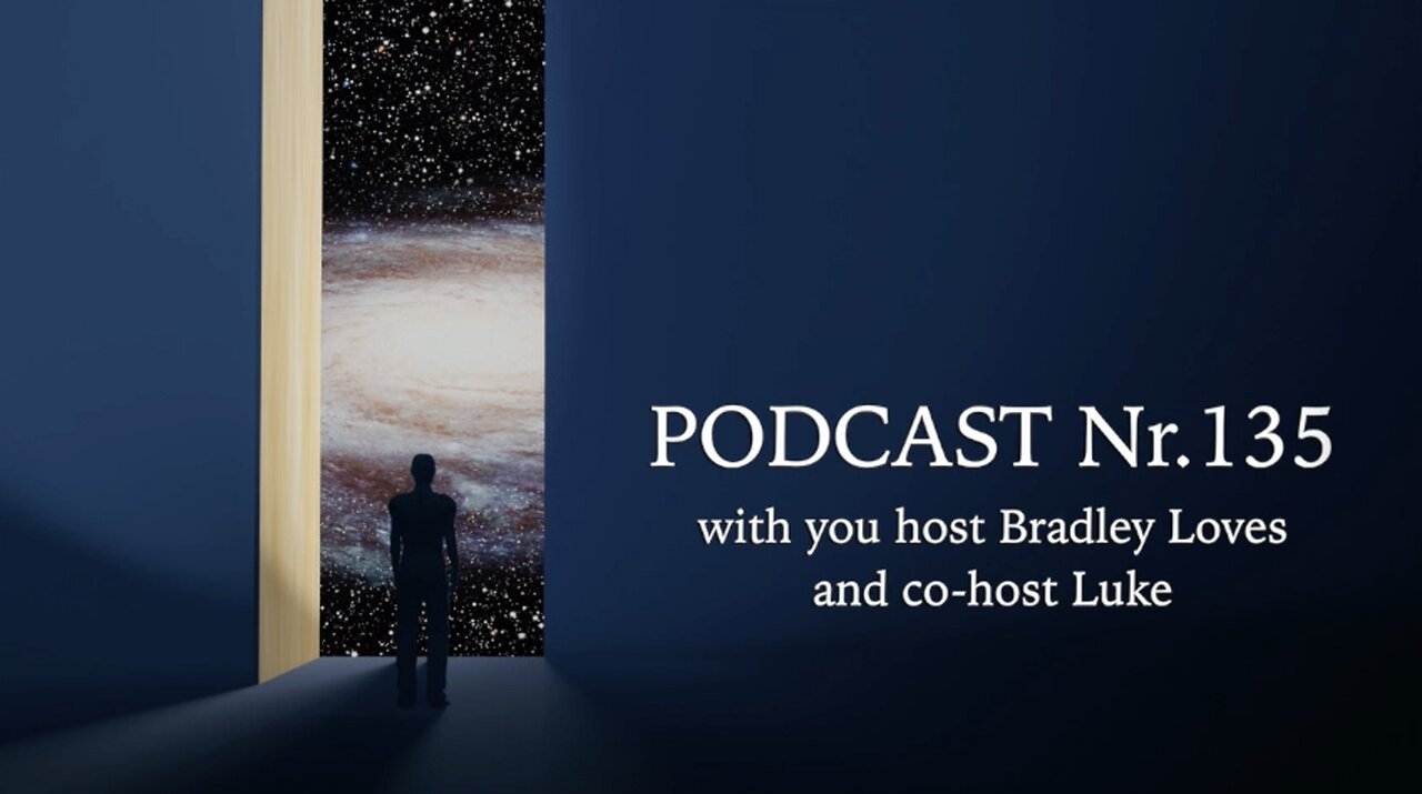 PODCAST N°135 - FAR MORE TECHNICAL FOR THE TECHNICALLY MINDED