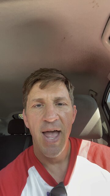 Are cats being eaten in Springfield Ohio? The Truth