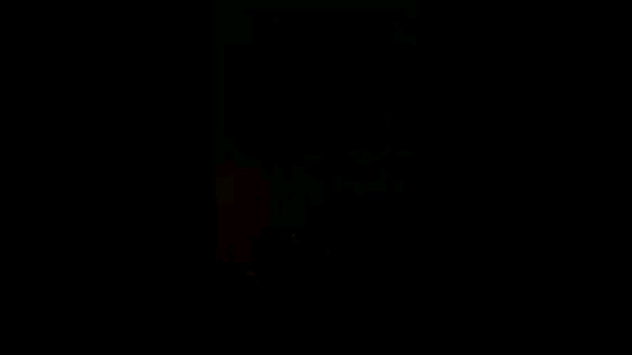 Tu dharkan hai meri by Sartaj..