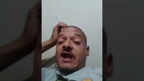 a bad experience with the premium root... and only this kind
