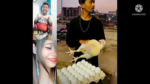 New Funny video 2022, viral video 2022, viral funny video, viral funny shorts, how to make funny